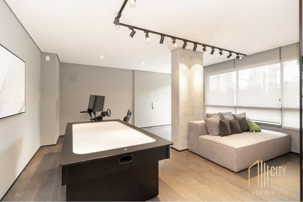 Apartamento, 2 quartos, 72 m² - Foto 9