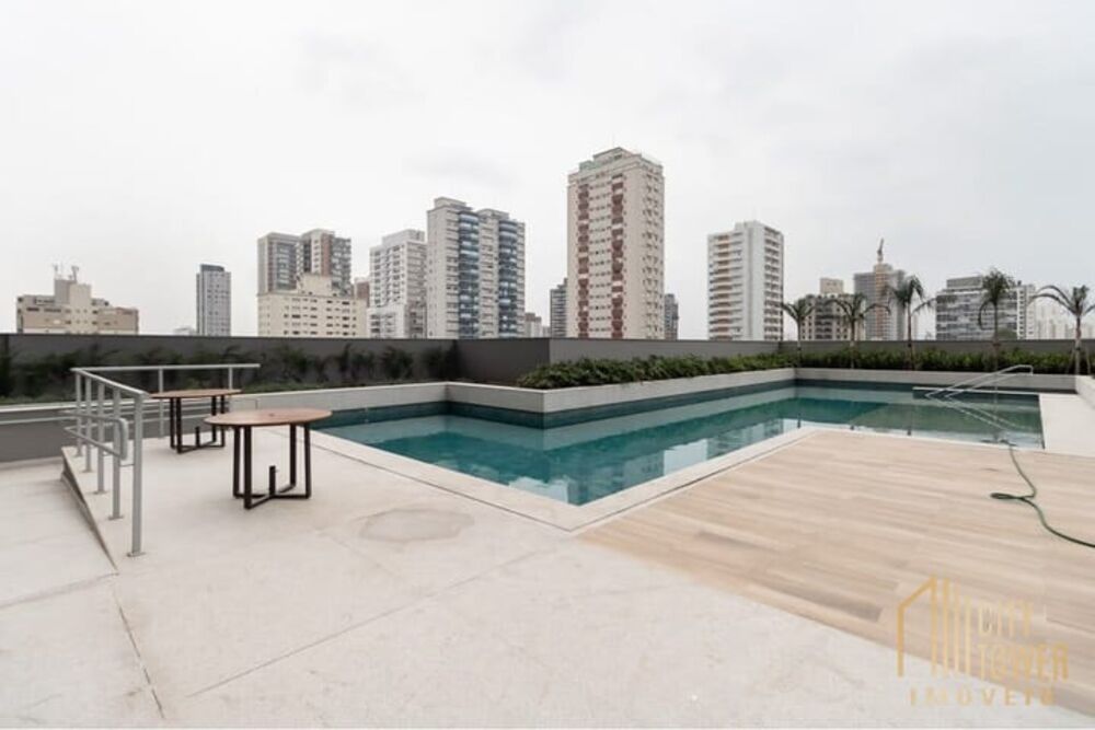 Apartamento, 2 quartos, 72 m² - Foto 19