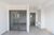 Apartamento, 2 quartos, 72 m² - Foto 2