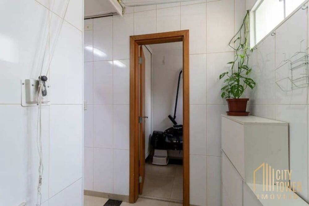 Apartamento, 2 quartos, 80 m² - Foto 3