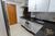 Apartamento, 2 quartos, 80 m² - Foto 3