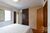 Apartamento, 2 quartos, 80 m² - Foto 4