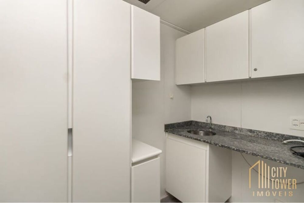 Sala-Conjunto, 248 m² - Foto 7