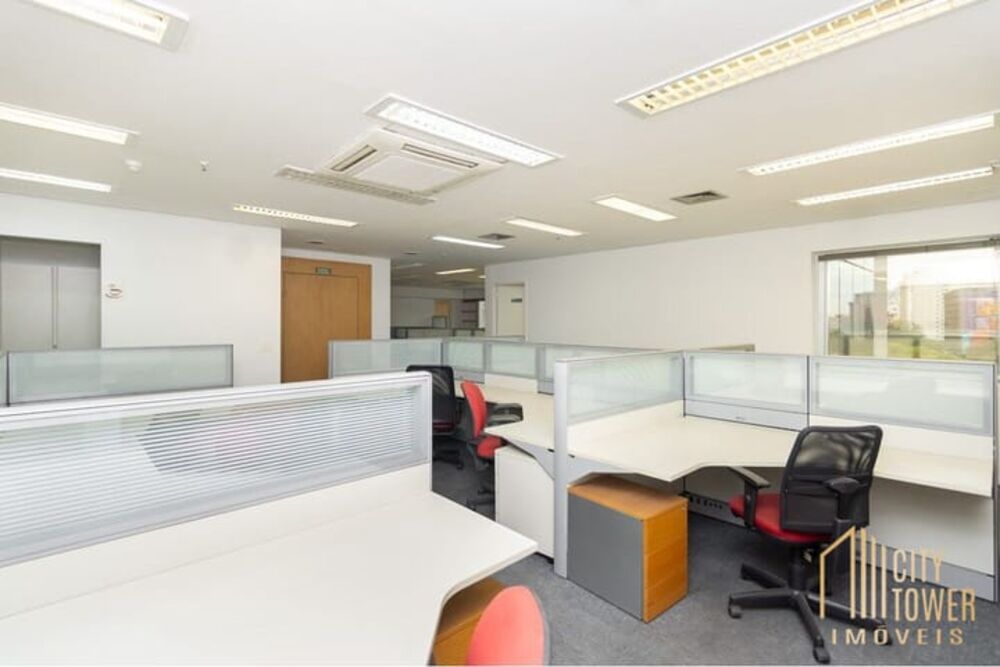 Sala-Conjunto, 248 m² - Foto 14