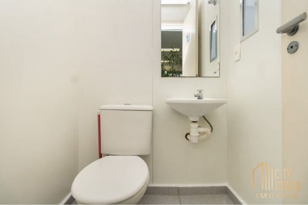 Sala-Conjunto, 248 m² - Foto 8