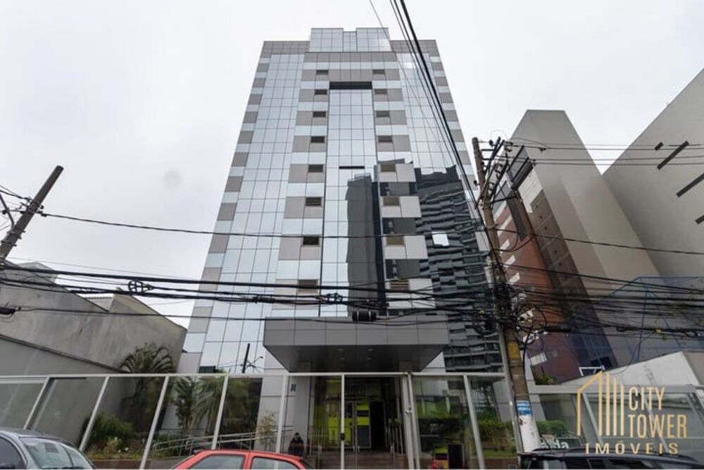 Sala-Conjunto, 248 m² - Foto 2