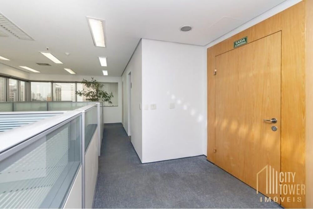 Sala-Conjunto, 248 m² - Foto 10