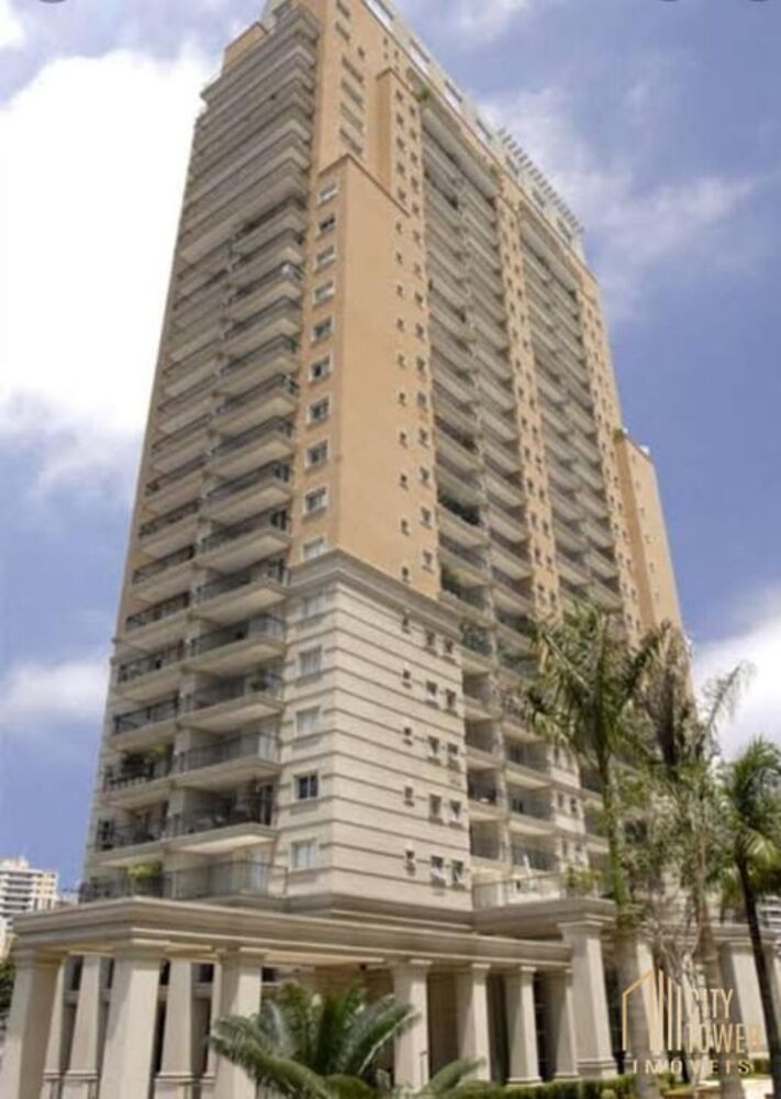 Apartamento, 1 quarto, 48 m² - Foto 2