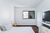 Apartamento, 4 quartos, 200 m² - Foto 1
