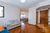 Apartamento, 4 quartos, 200 m² - Foto 7