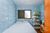Apartamento, 4 quartos, 200 m² - Foto 11
