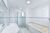 Apartamento, 4 quartos, 200 m² - Foto 15