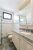 Apartamento, 4 quartos, 200 m² - Foto 12
