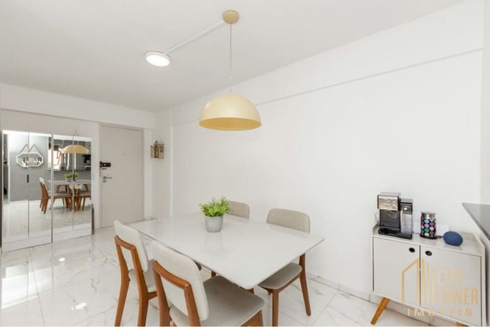 Apartamento, 2 quartos, 70 m² - Foto 7