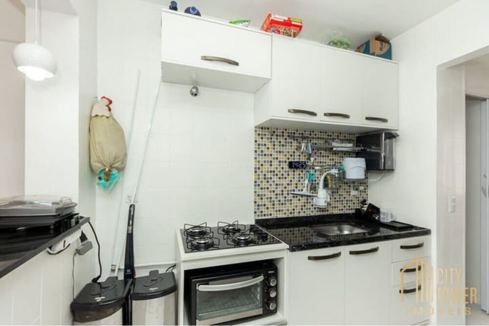 Apartamento, 2 quartos, 70 m² - Foto 10