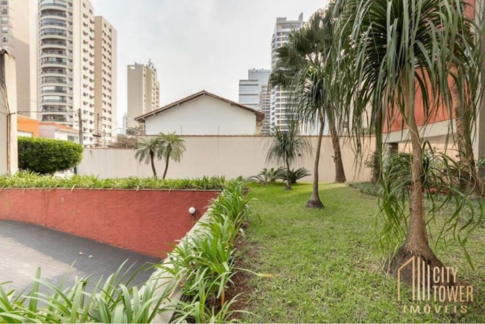 Apartamento, 2 quartos, 70 m² - Foto 13