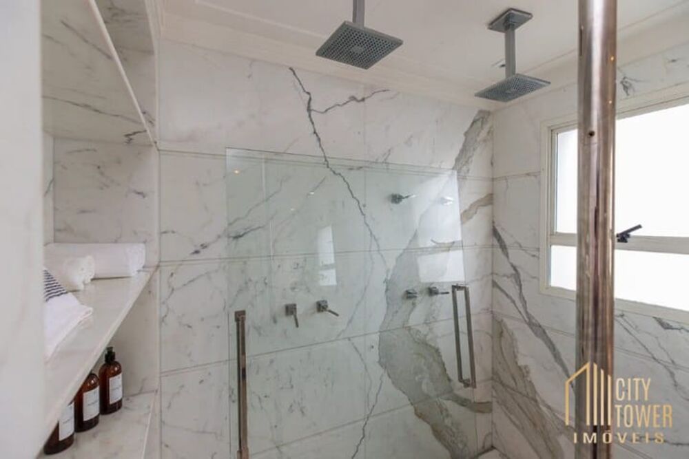 Apartamento, 4 quartos, 300 m² - Foto 50
