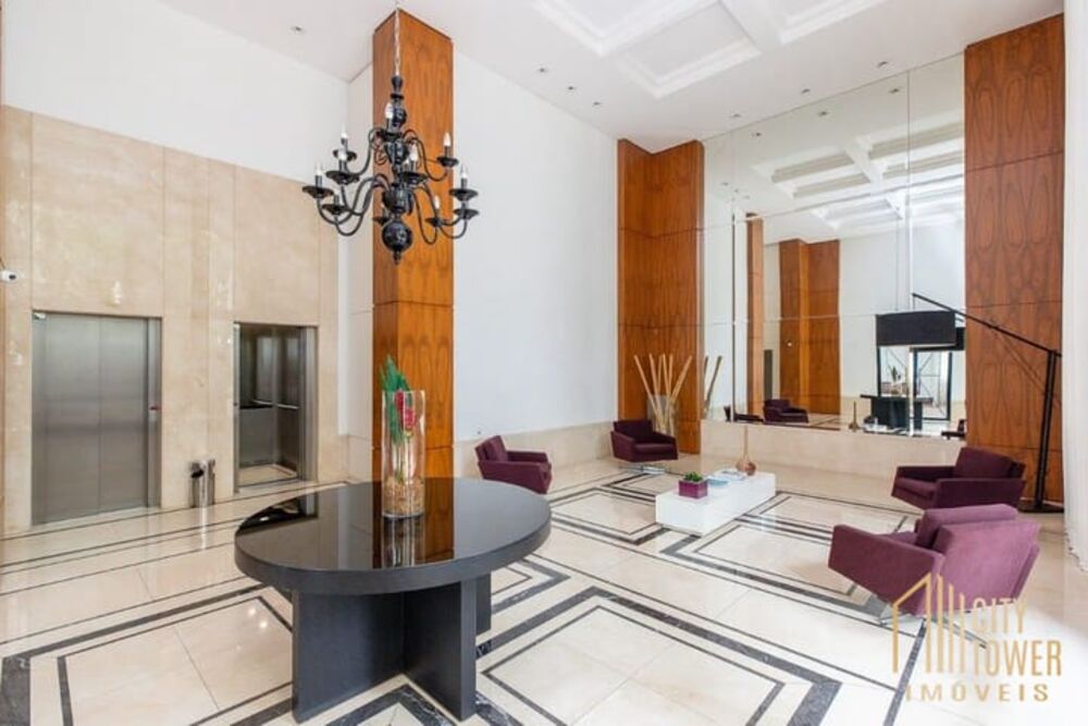 Apartamento, 4 quartos, 300 m² - Foto 63