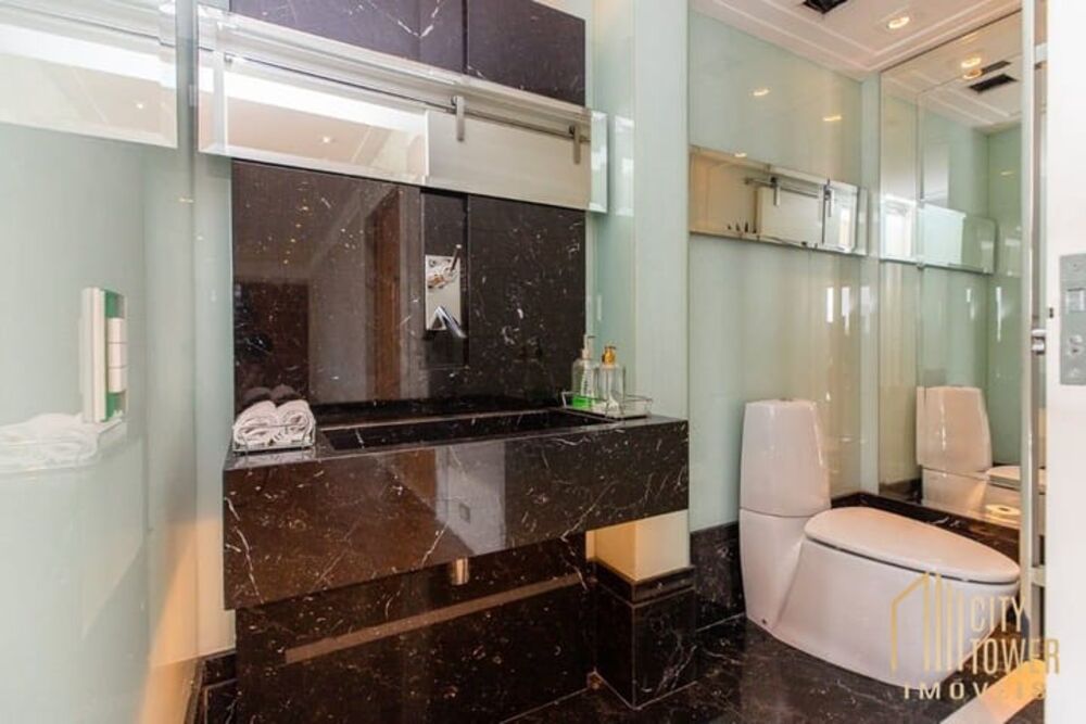 Apartamento, 4 quartos, 300 m² - Foto 47
