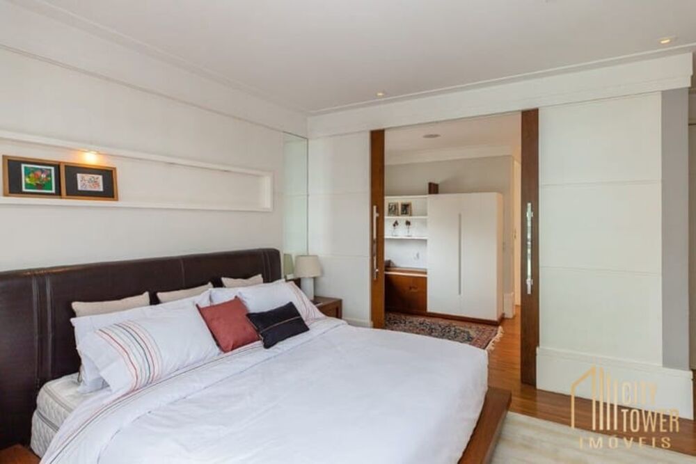 Apartamento, 4 quartos, 300 m² - Foto 40
