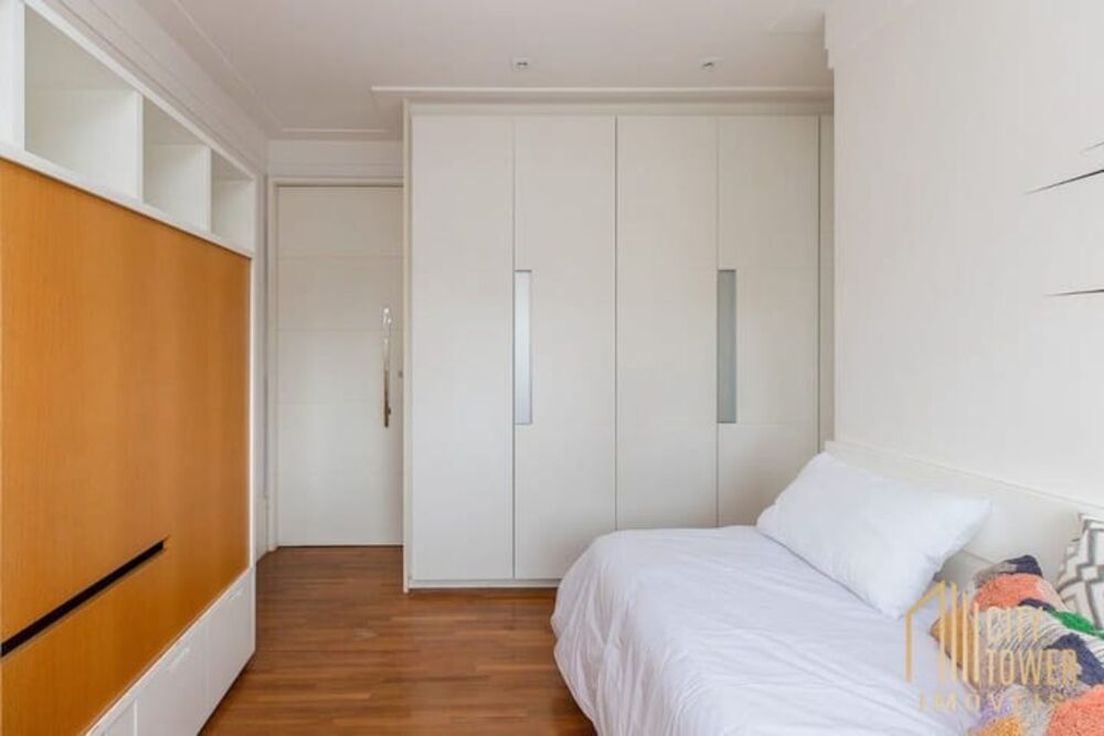 Apartamento, 4 quartos, 300 m² - Foto 14