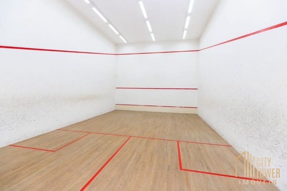 Apartamento, 4 quartos, 300 m² - Foto 55