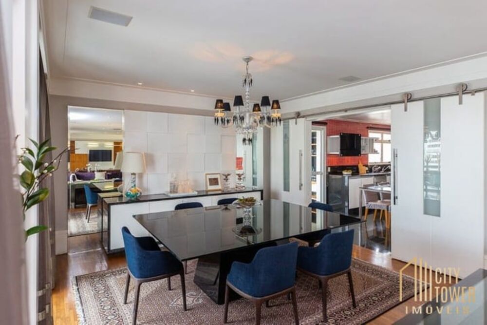 Apartamento, 4 quartos, 300 m² - Foto 56