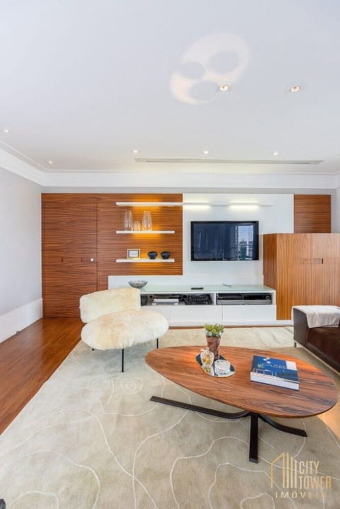 Apartamento, 4 quartos, 300 m² - Foto 64