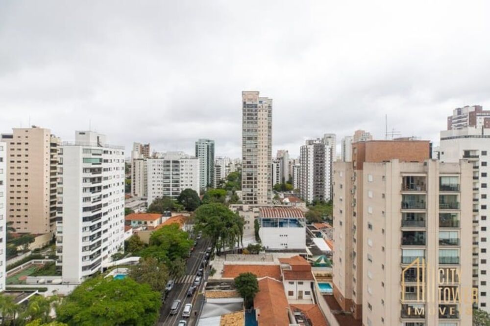 Apartamento, 4 quartos, 300 m² - Foto 51