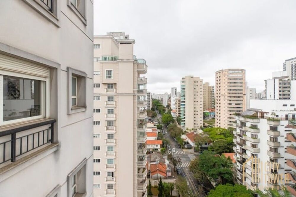 Apartamento, 4 quartos, 300 m² - Foto 45