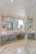 Apartamento, 4 quartos, 300 m² - Foto 3