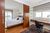 Apartamento, 4 quartos, 300 m² - Foto 5