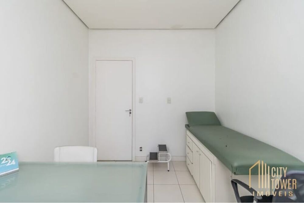 Casa, 4 quartos, 176 m² - Foto 8
