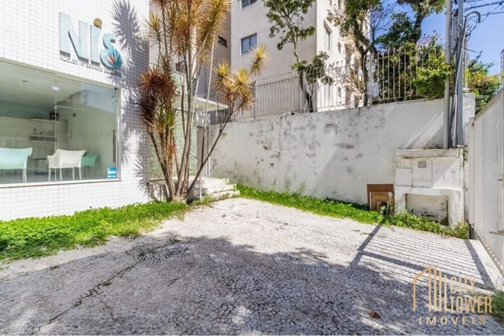Casa, 4 quartos, 176 m² - Foto 20