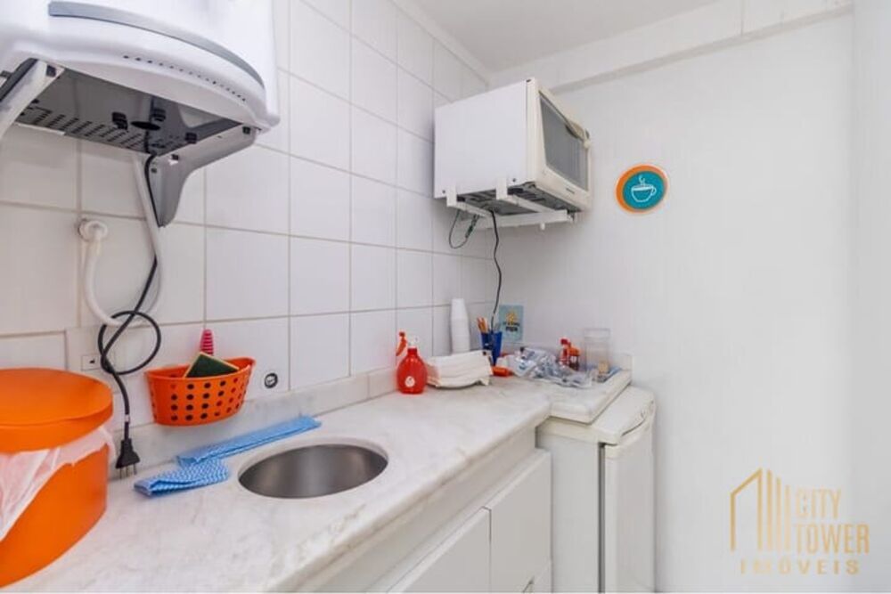 Casa, 4 quartos, 176 m² - Foto 2