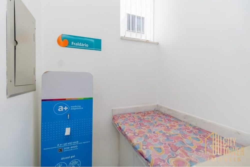 Casa, 4 quartos, 176 m² - Foto 13
