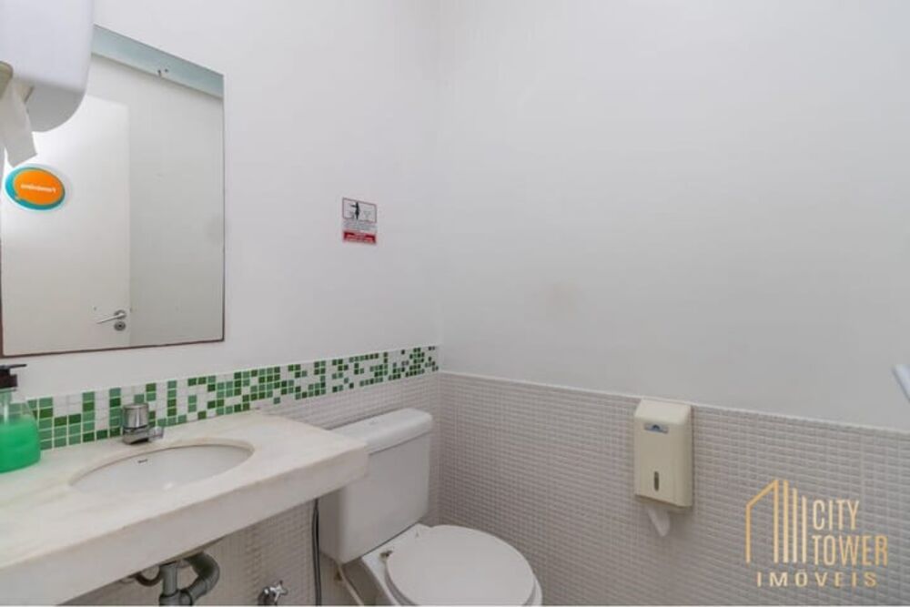 Casa, 4 quartos, 176 m² - Foto 12