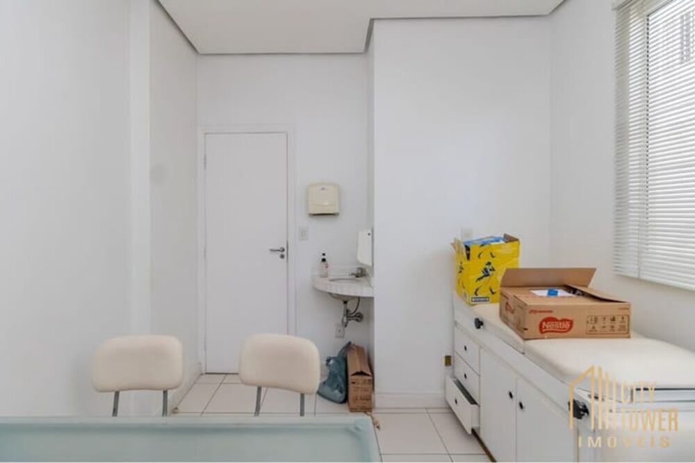 Casa, 4 quartos, 176 m² - Foto 14