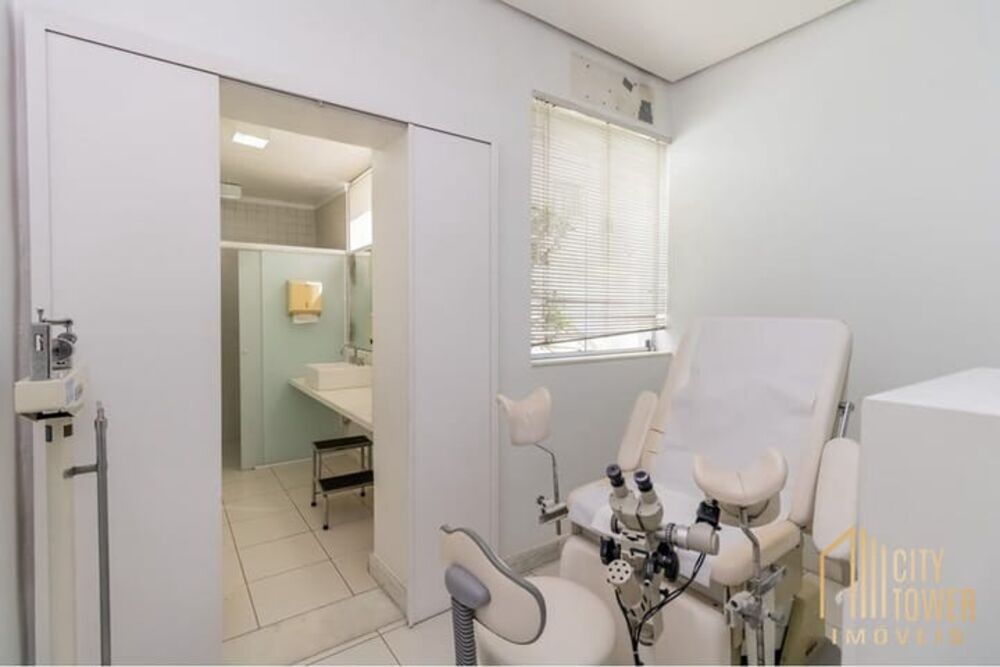 Casa, 4 quartos, 176 m² - Foto 5
