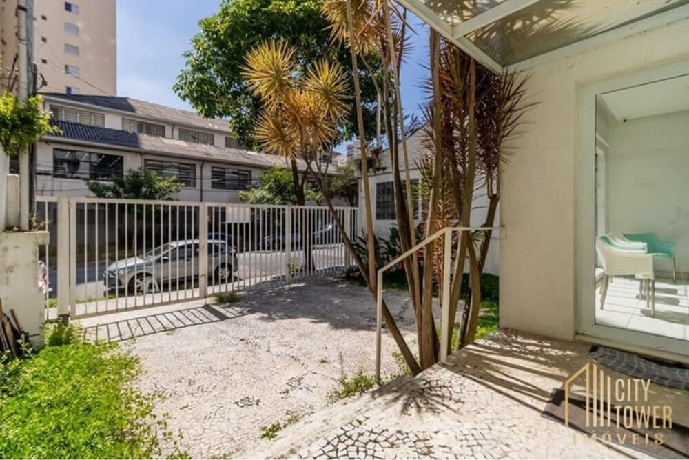 Casa, 4 quartos, 176 m² - Foto 17