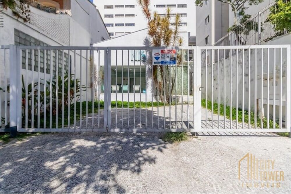 Casa, 4 quartos, 176 m² - Foto 18