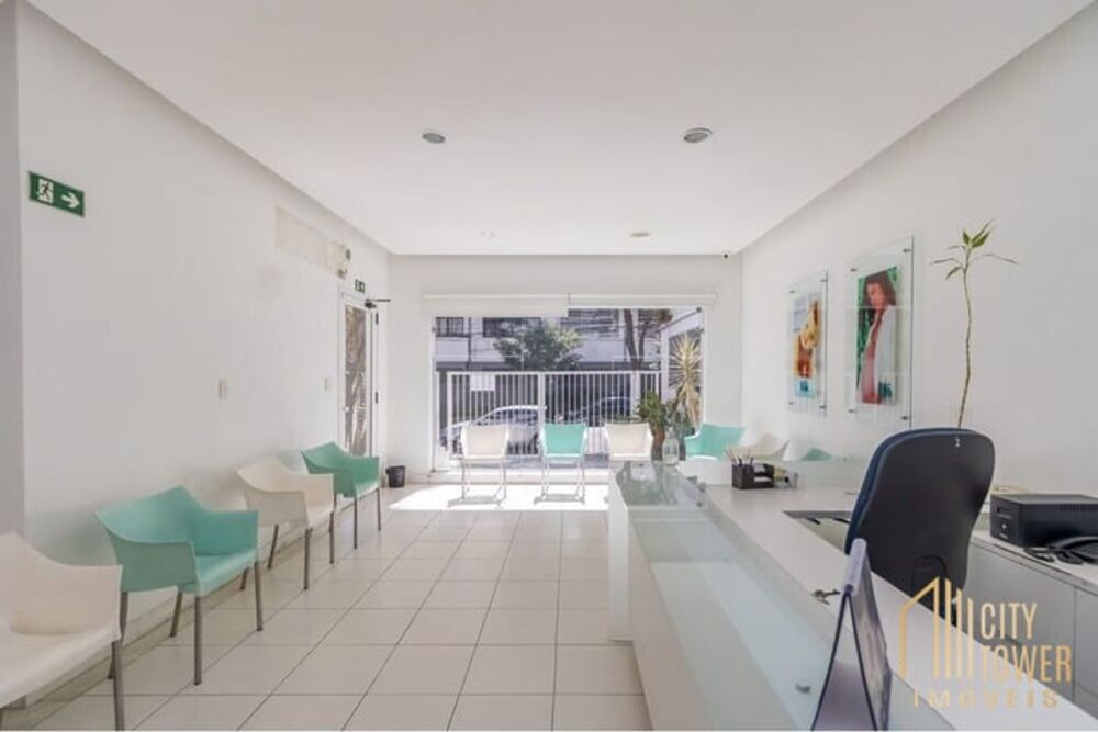 Casa, 4 quartos, 176 m² - Foto 15