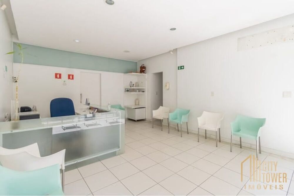 Casa, 4 quartos, 176 m² - Foto 16