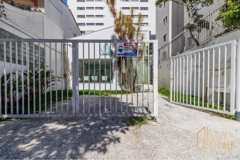 Casa, 4 quartos, 176 m² - Foto 19