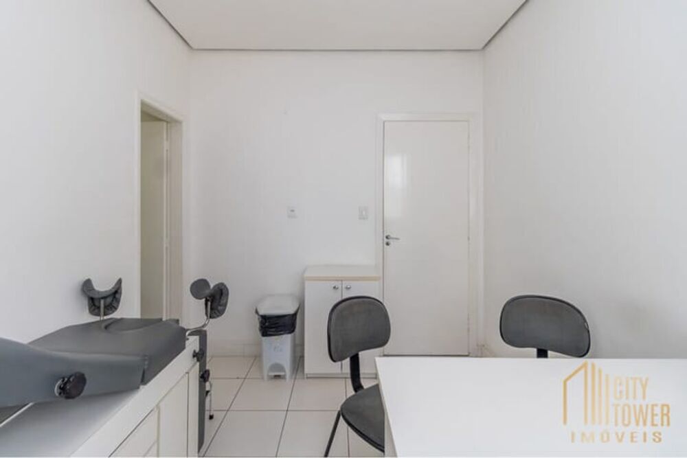 Casa, 4 quartos, 176 m² - Foto 10