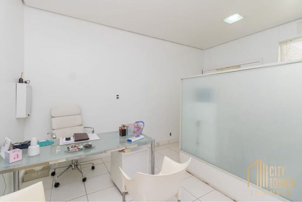 Casa, 4 quartos, 176 m² - Foto 7