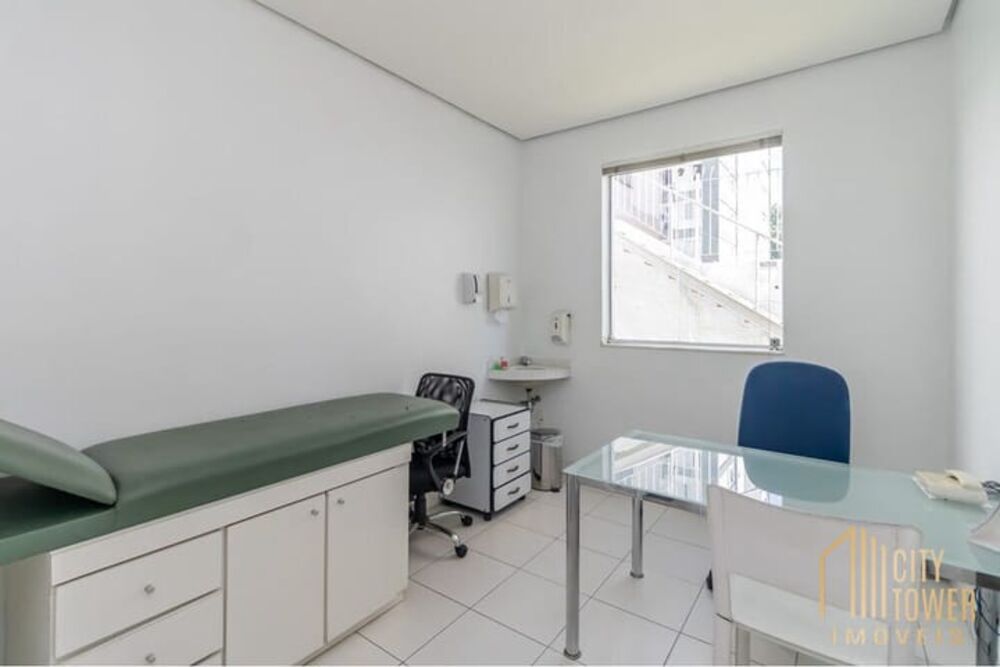 Casa, 4 quartos, 176 m² - Foto 9