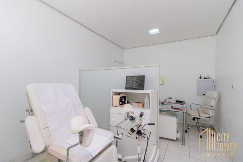 Casa, 4 quartos, 176 m² - Foto 4