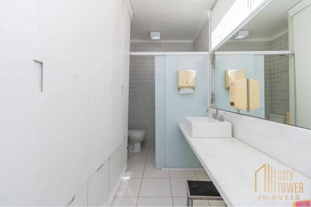 Casa, 4 quartos, 176 m² - Foto 3