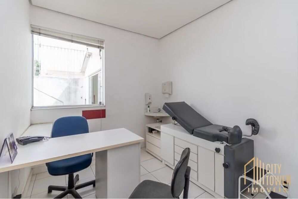 Casa, 4 quartos, 176 m² - Foto 11